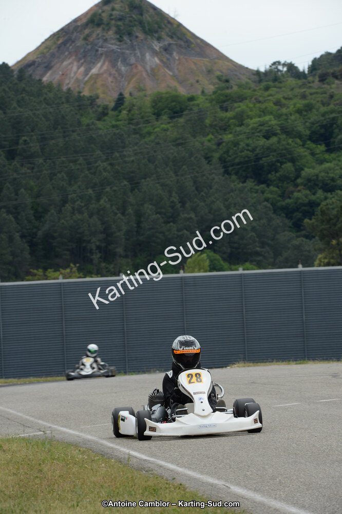 DSC_0988.jpg