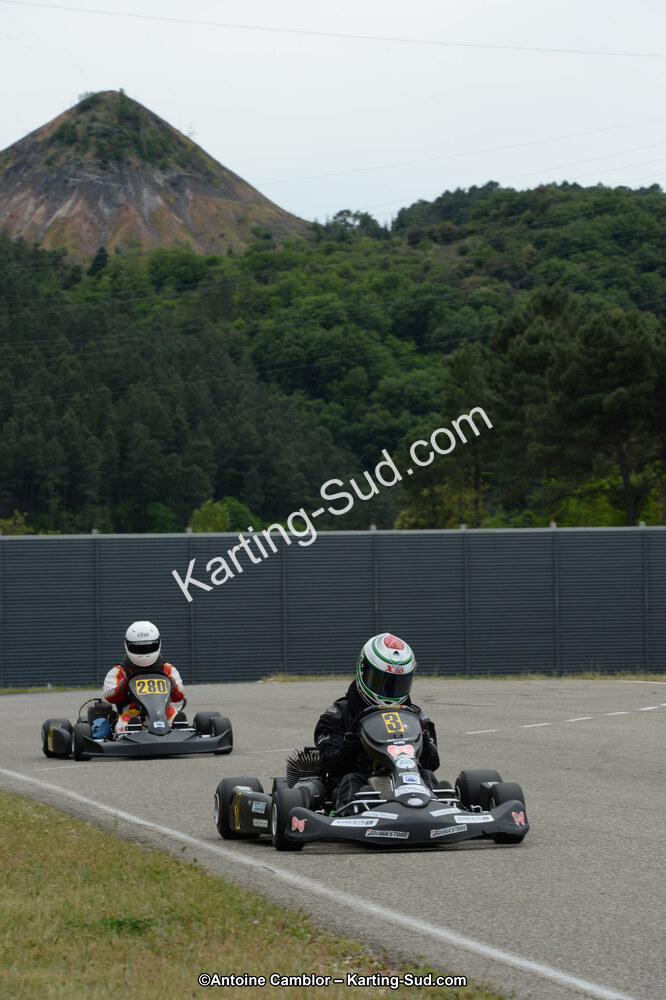DSC_1012.jpg