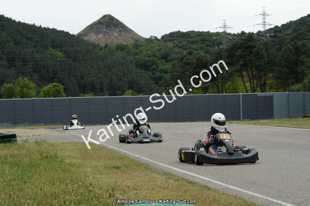 DSC_1015.jpg