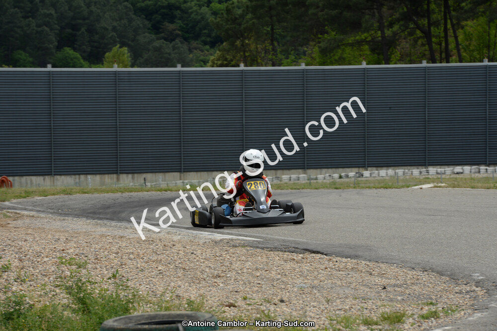 DSC_1035.jpg