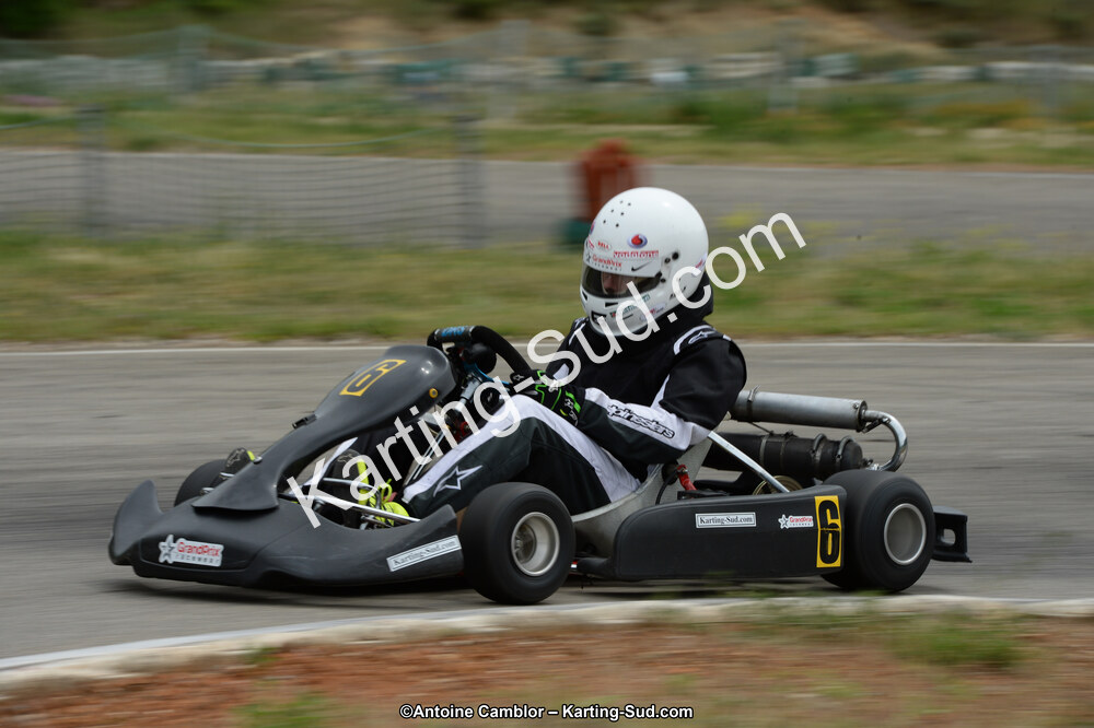 DSC_1053.jpg