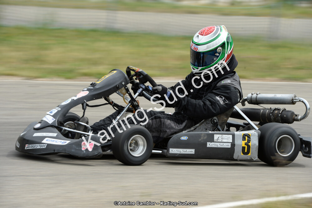 DSC_1078.jpg