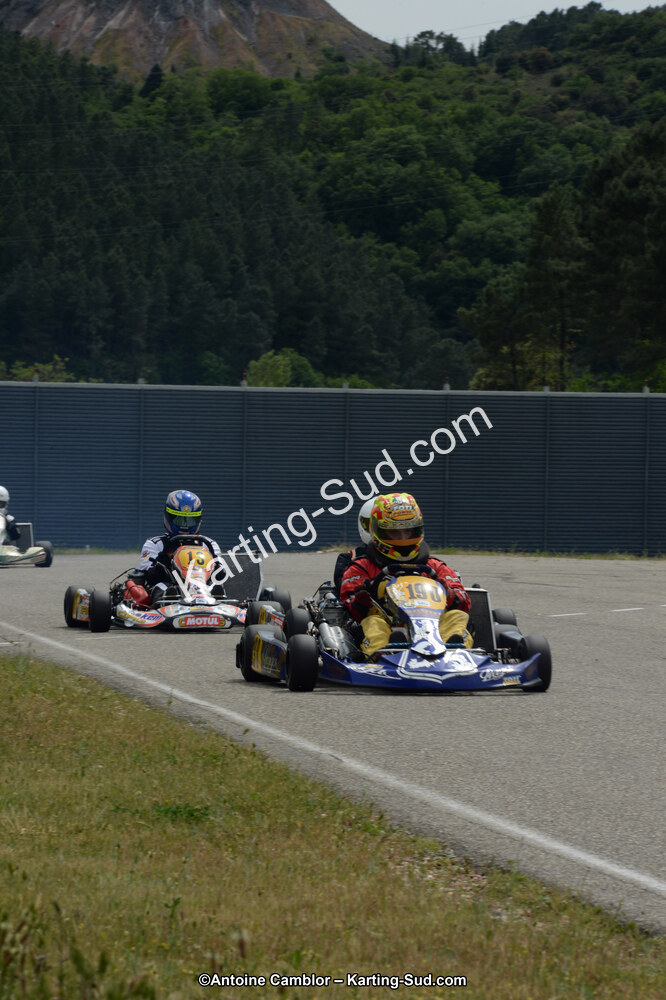 DSC_1099.jpg