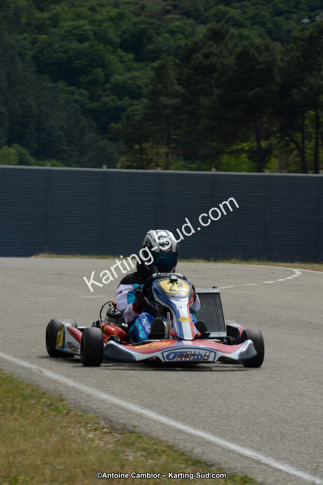 DSC_1102.jpg