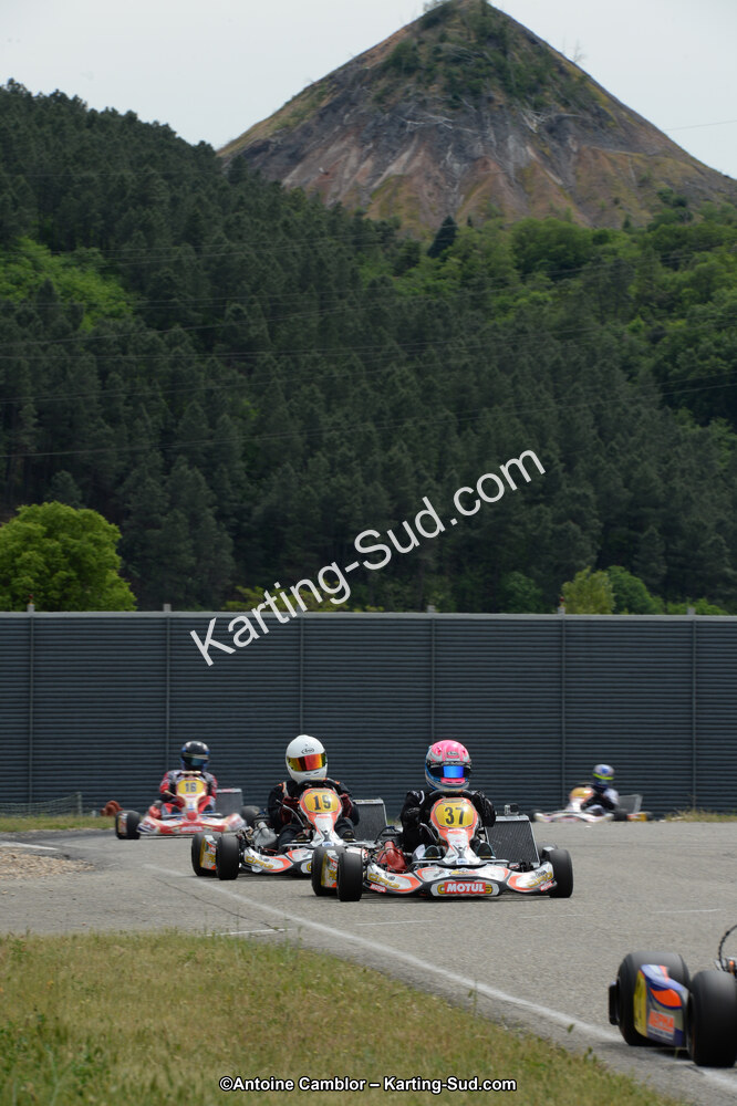 DSC_1138.jpg