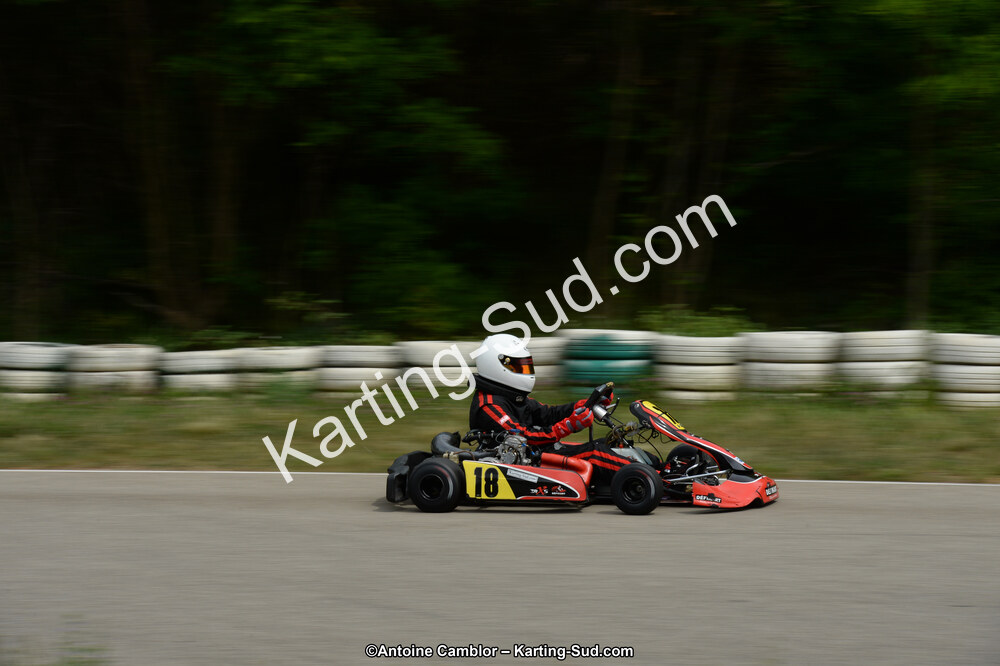 DSC_1154.jpg