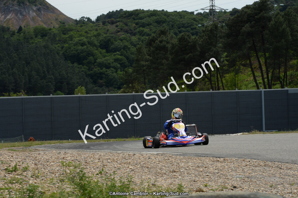 DSC_1157.jpg