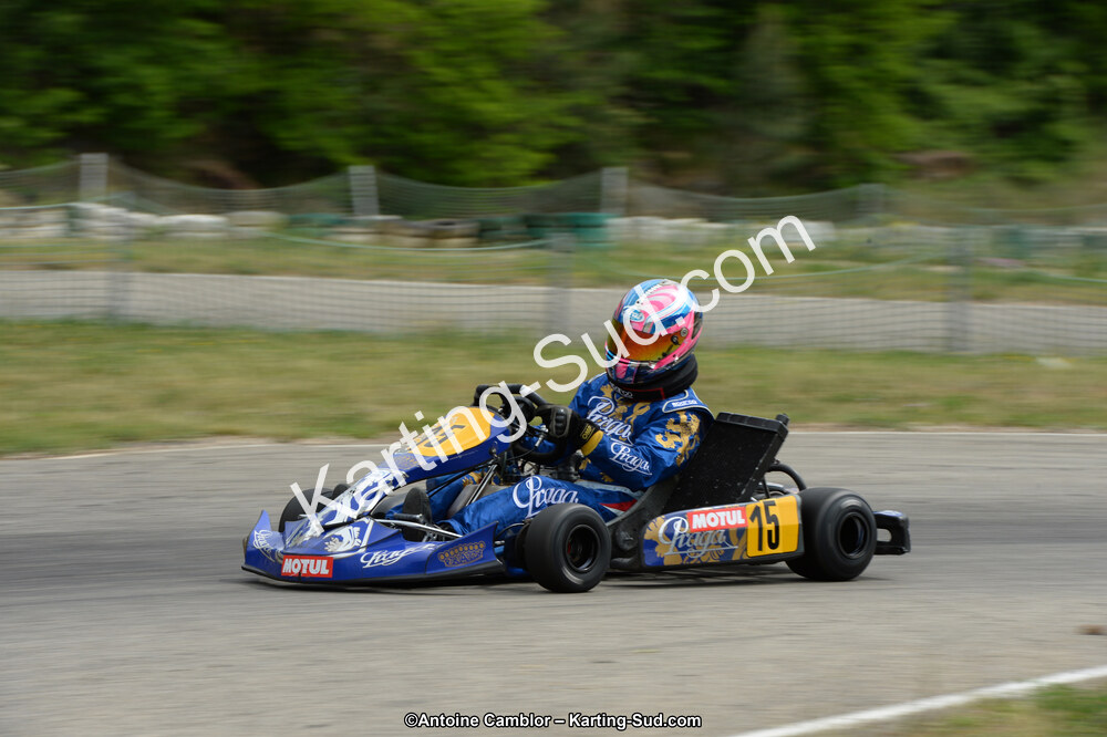 DSC_1171.jpg