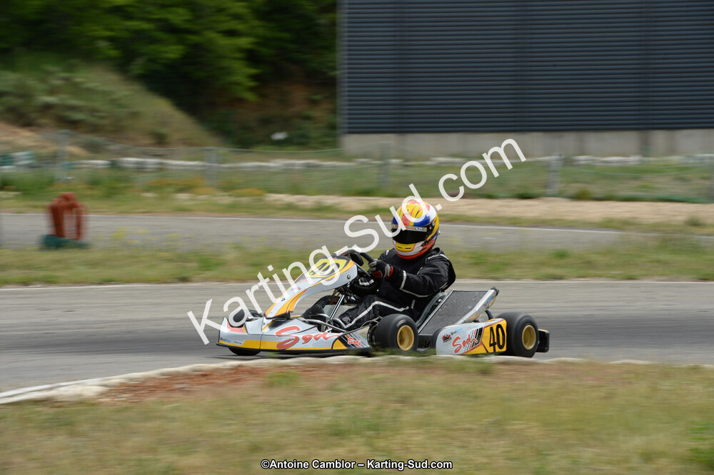 DSC_1179.jpg