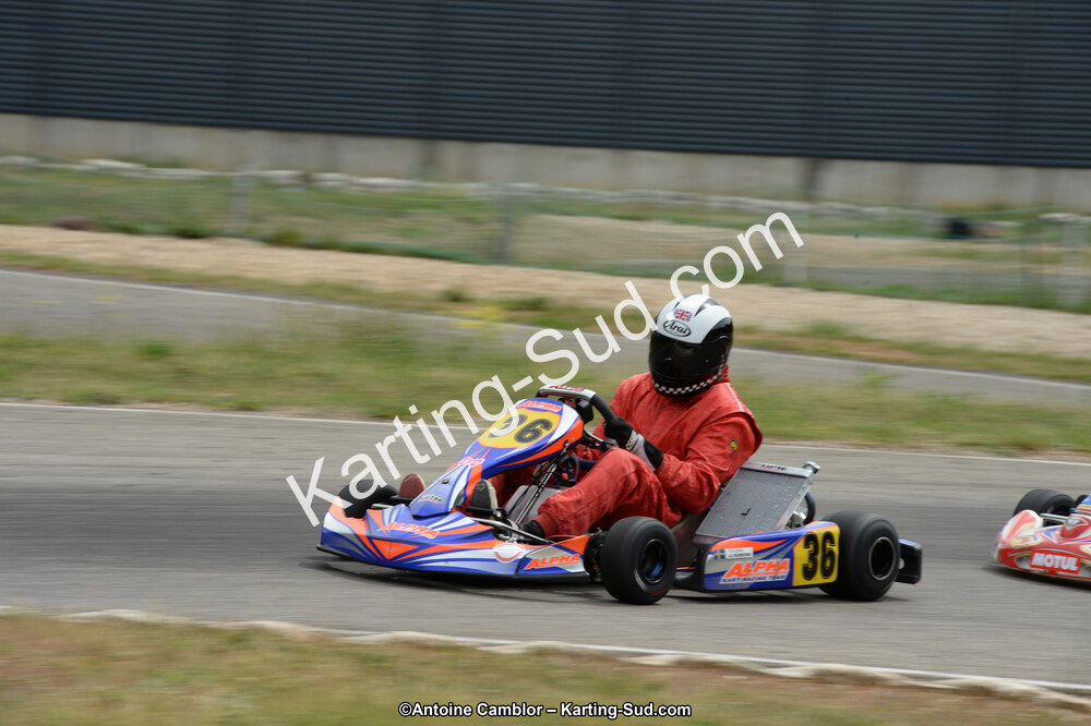 DSC_1192.jpg