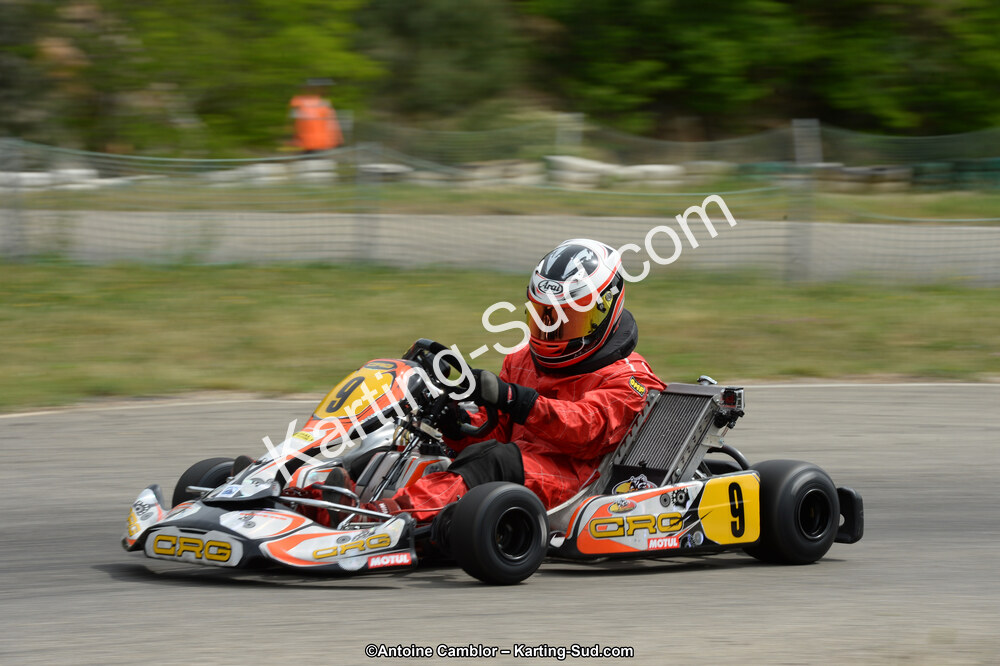DSC_1228.jpg