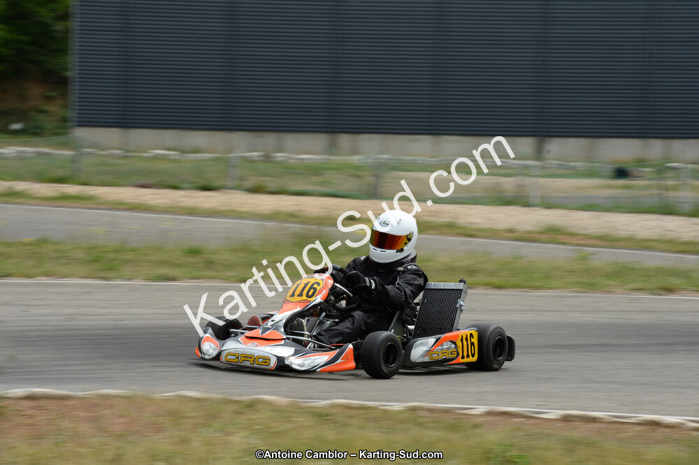 DSC_1236.jpg
