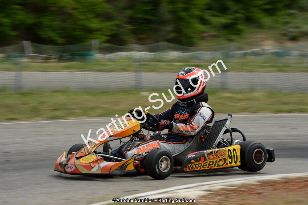 DSC_1242.jpg