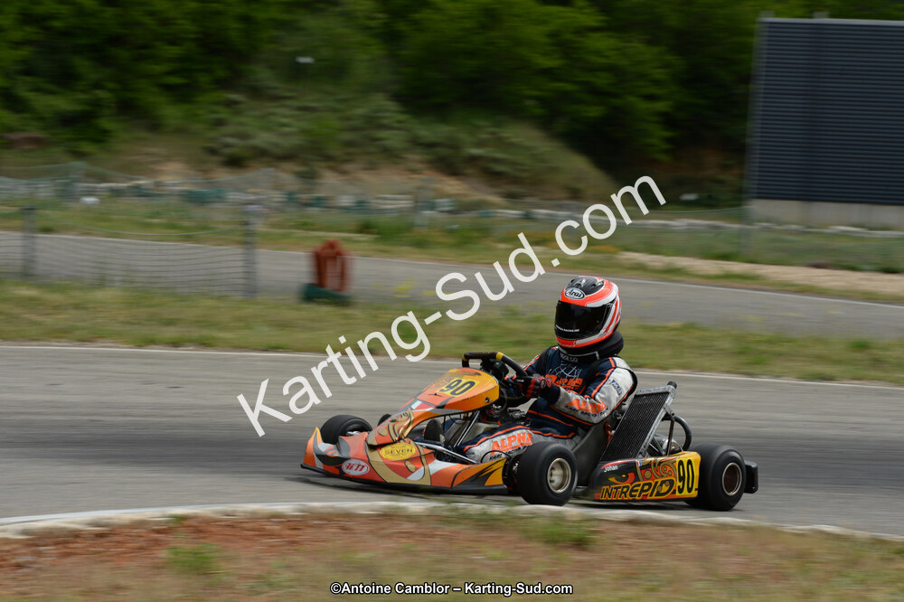 DSC_1271.jpg