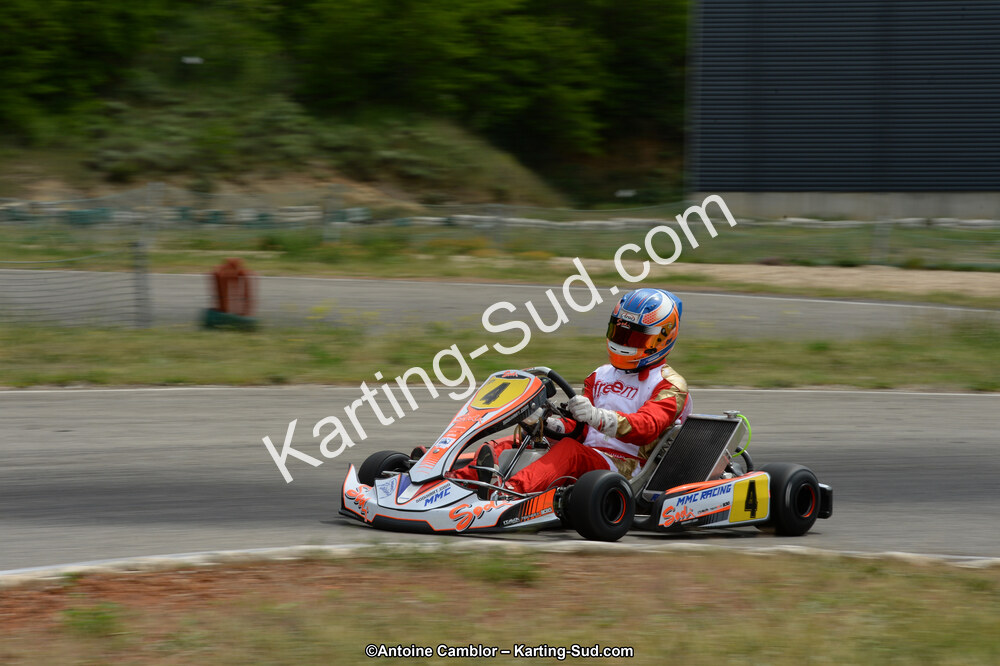 DSC_1285.jpg