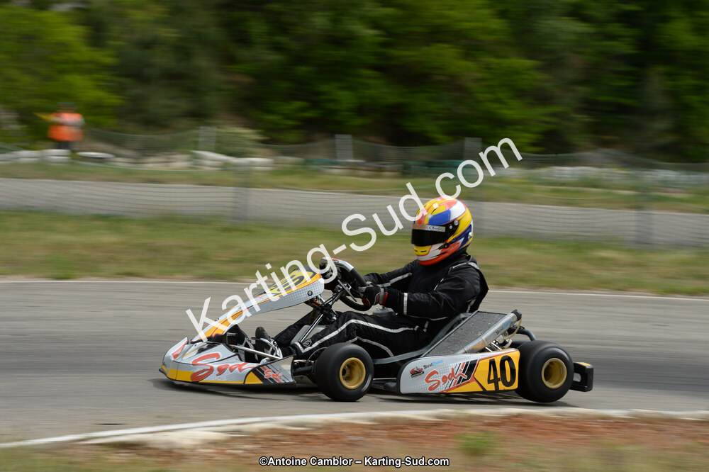 DSC_1307.jpg