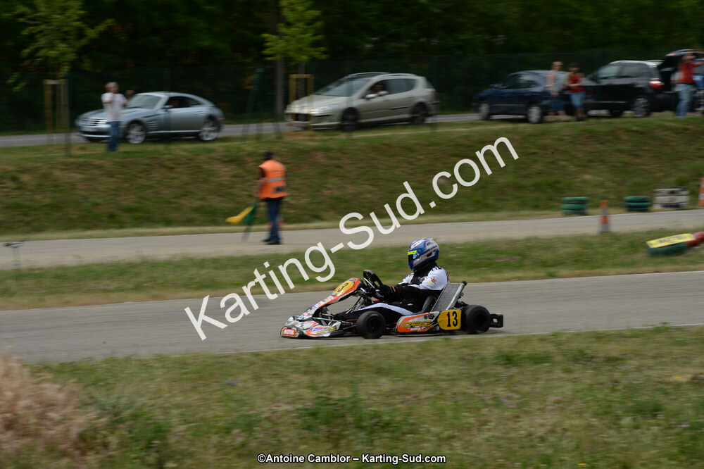 DSC_1314.jpg