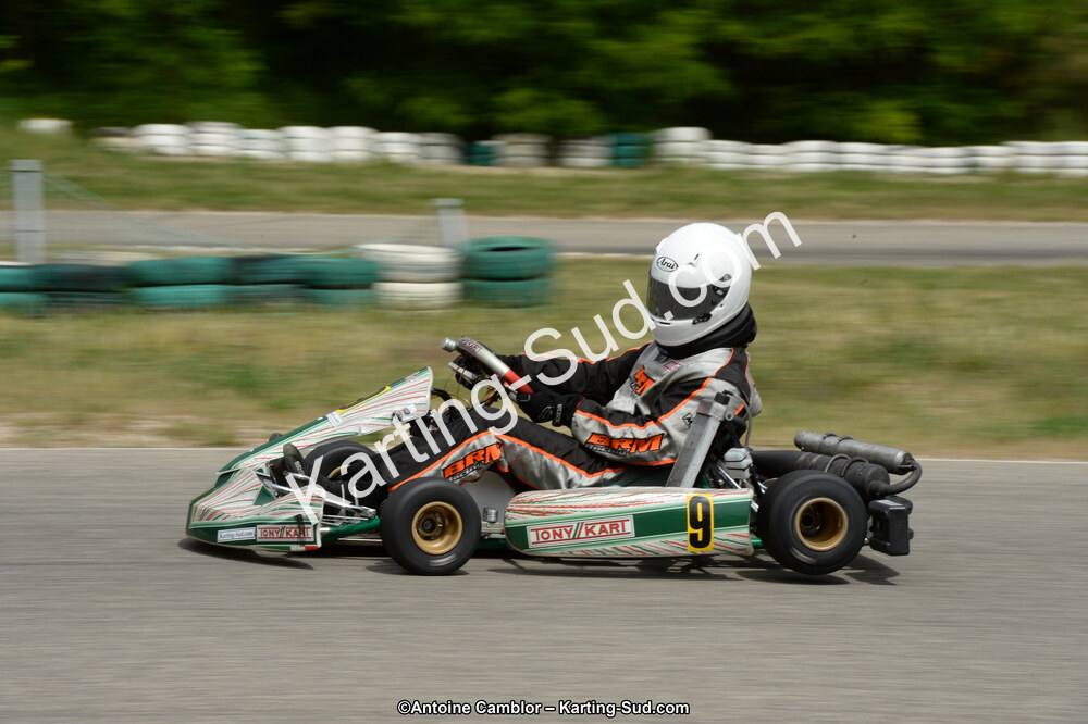 DSC_1346.jpg