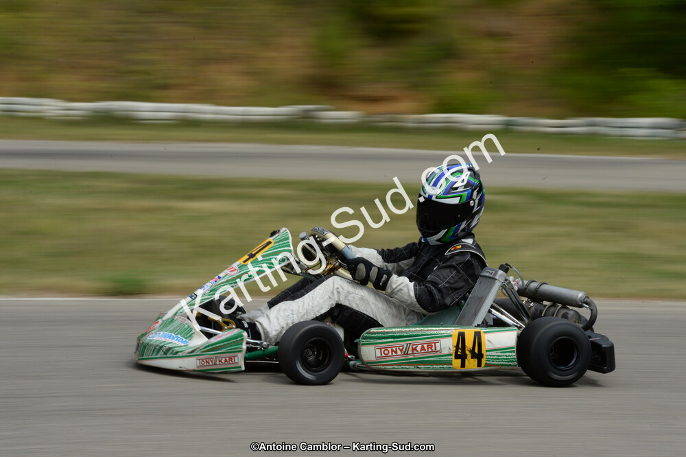 DSC_1360.jpg