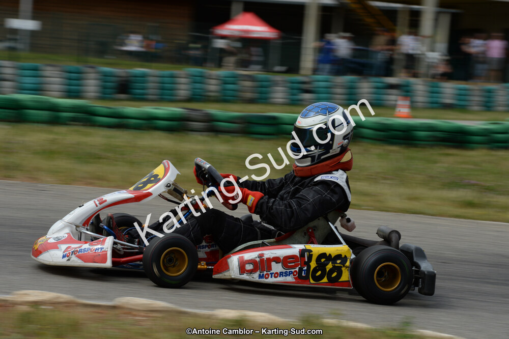 DSC_1381.jpg