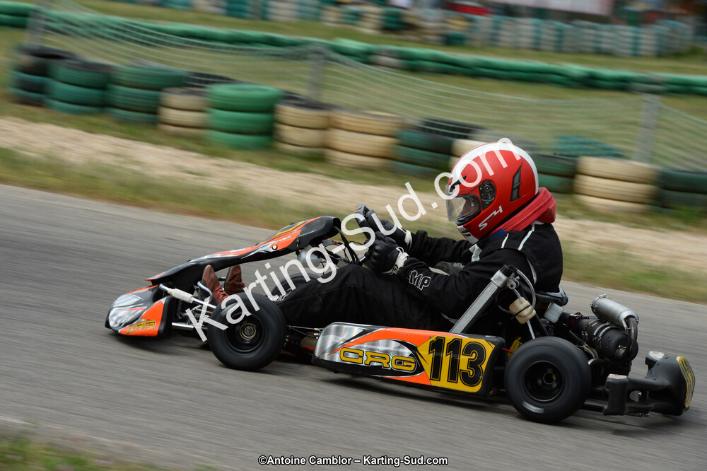 DSC_1389.jpg