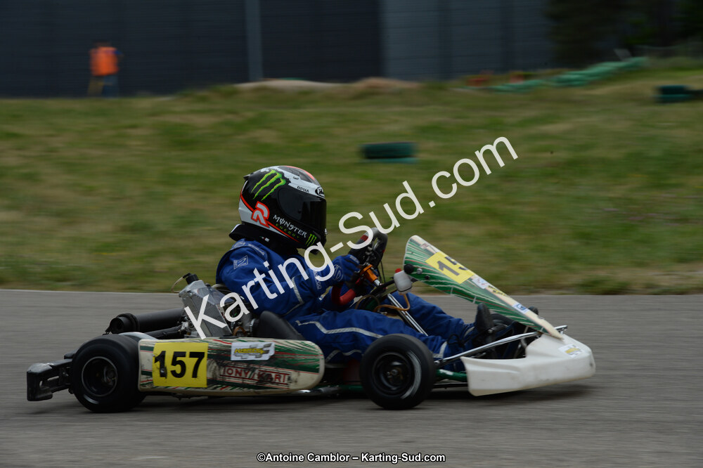DSC_1421.jpg