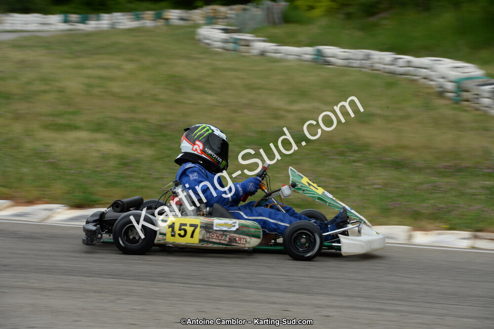 DSC_1426.jpg