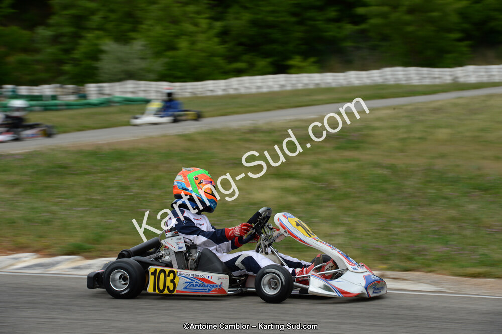DSC_1434.jpg