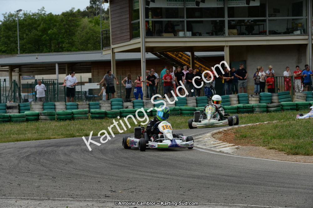 DSC_1446.jpg
