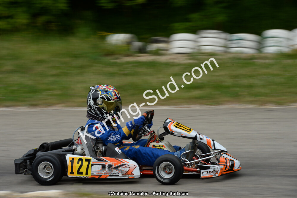 DSC_1449.jpg