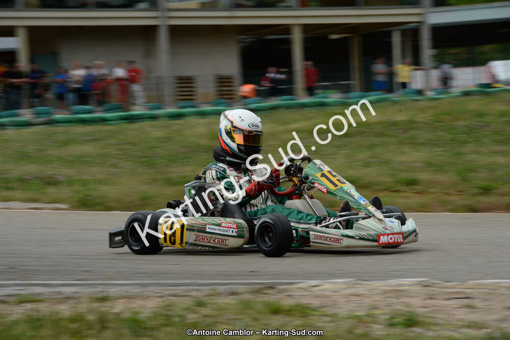 DSC_1459.jpg