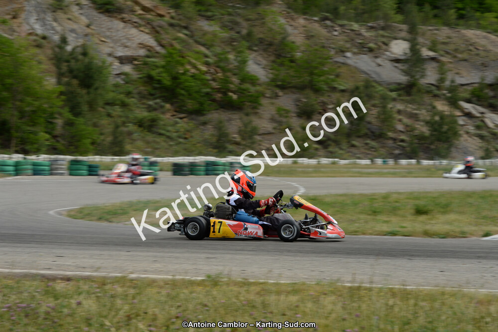 DSC_1495.jpg