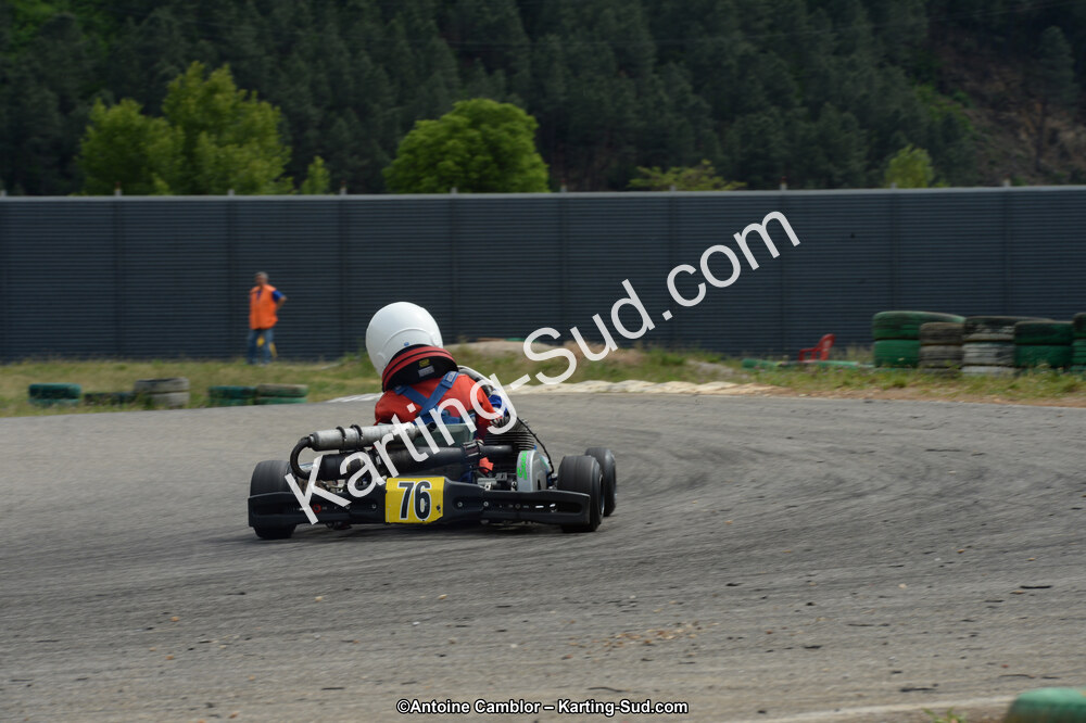 DSC_1513.jpg