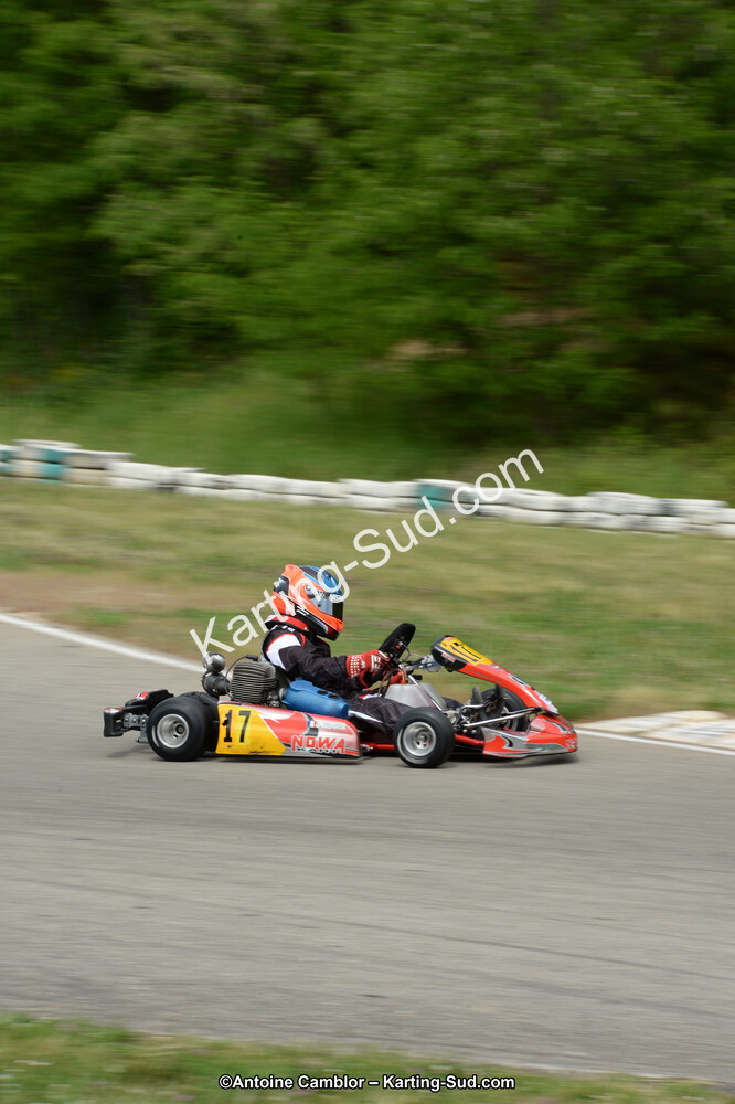 DSC_1533.jpg