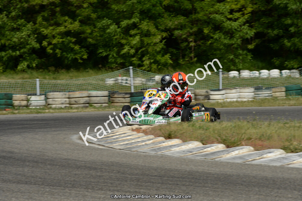 DSC_1569.jpg