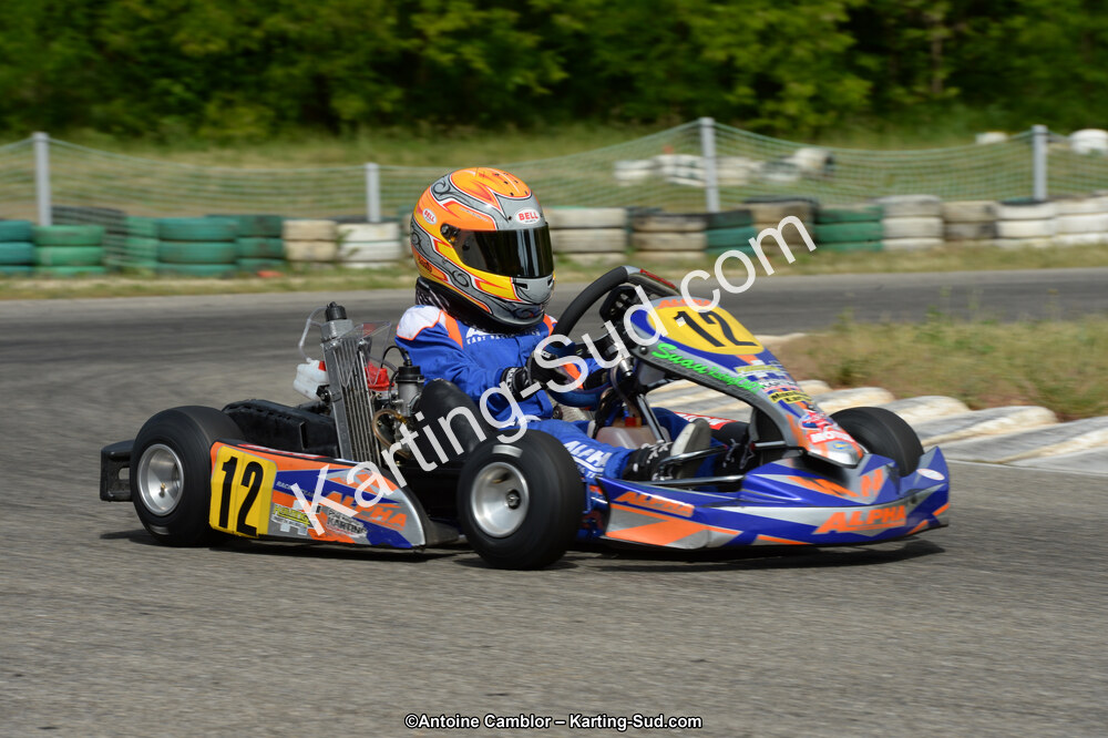 DSC_1591.jpg