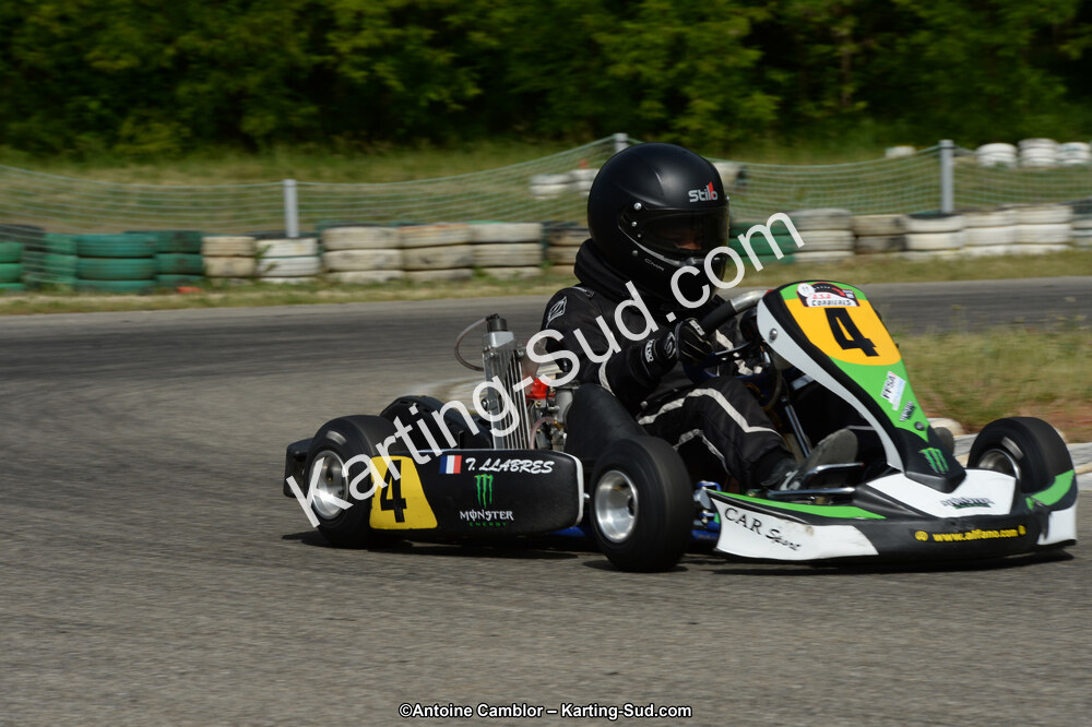 DSC_1599.jpg