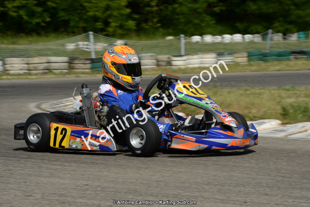 DSC_1604.jpg