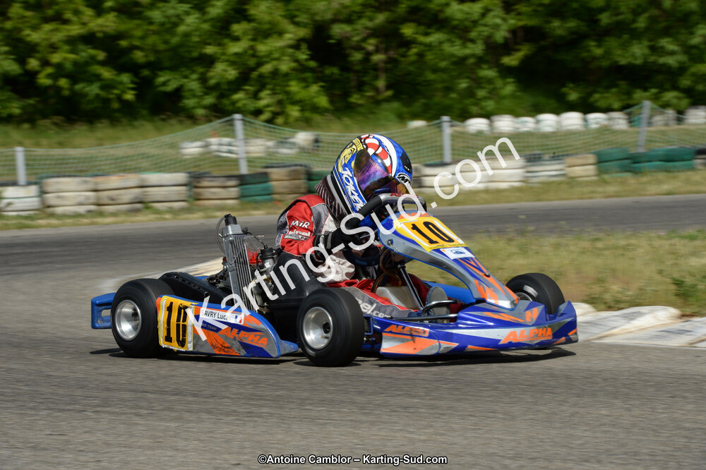DSC_1620.jpg