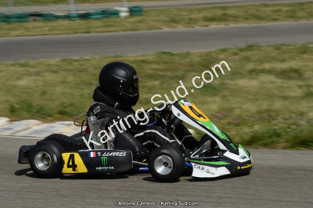DSC_1627.jpg