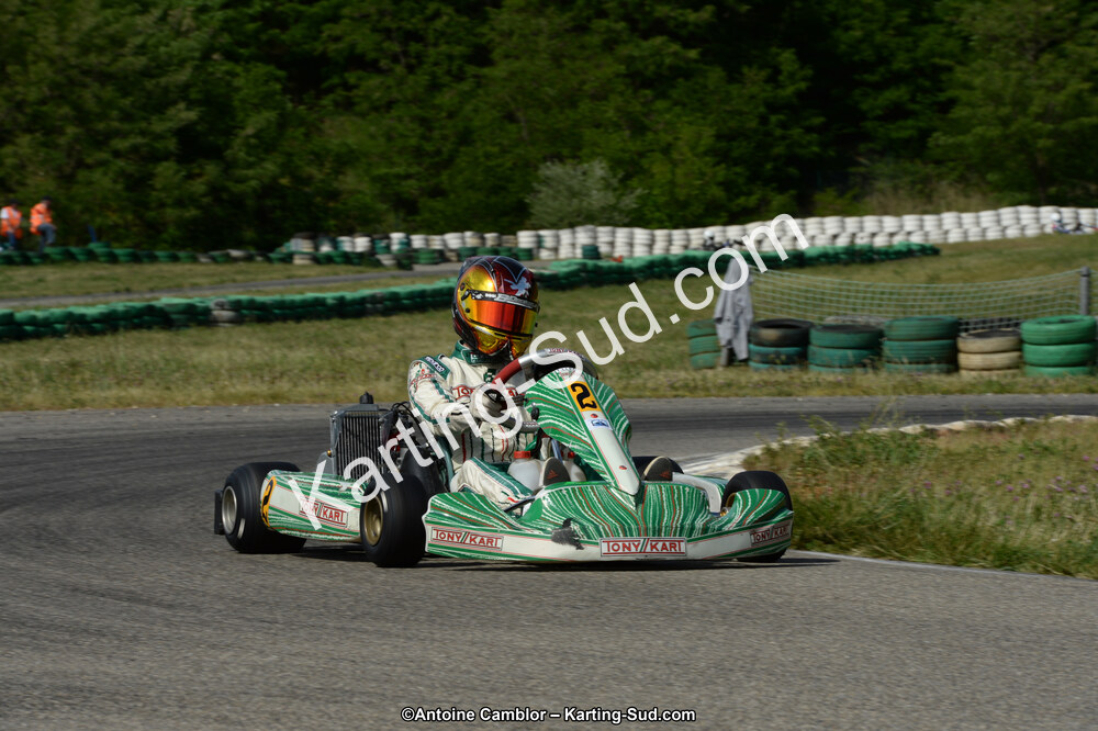 DSC_1654.jpg