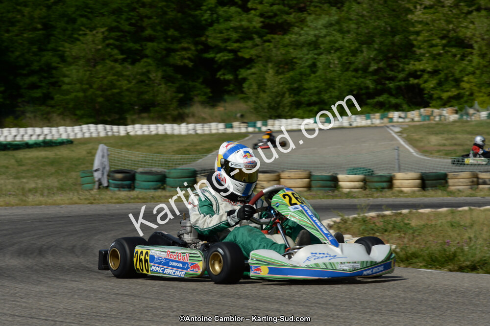 DSC_1676.jpg