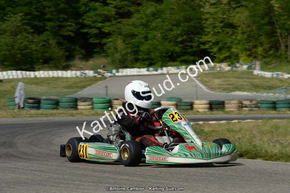 DSC_1677.jpg