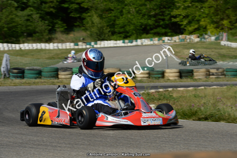 DSC_1704.jpg