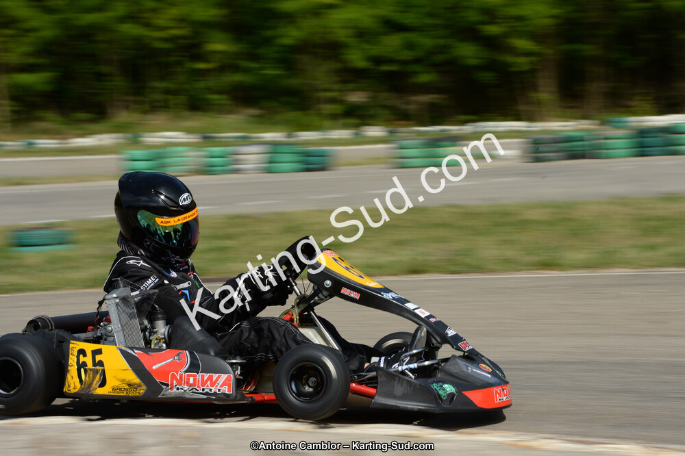DSC_1713.jpg