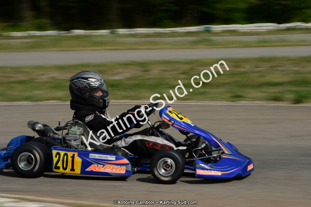 DSC_1717.jpg