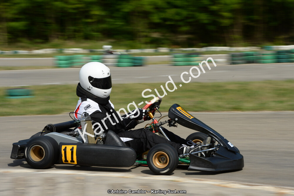 DSC_1721.jpg