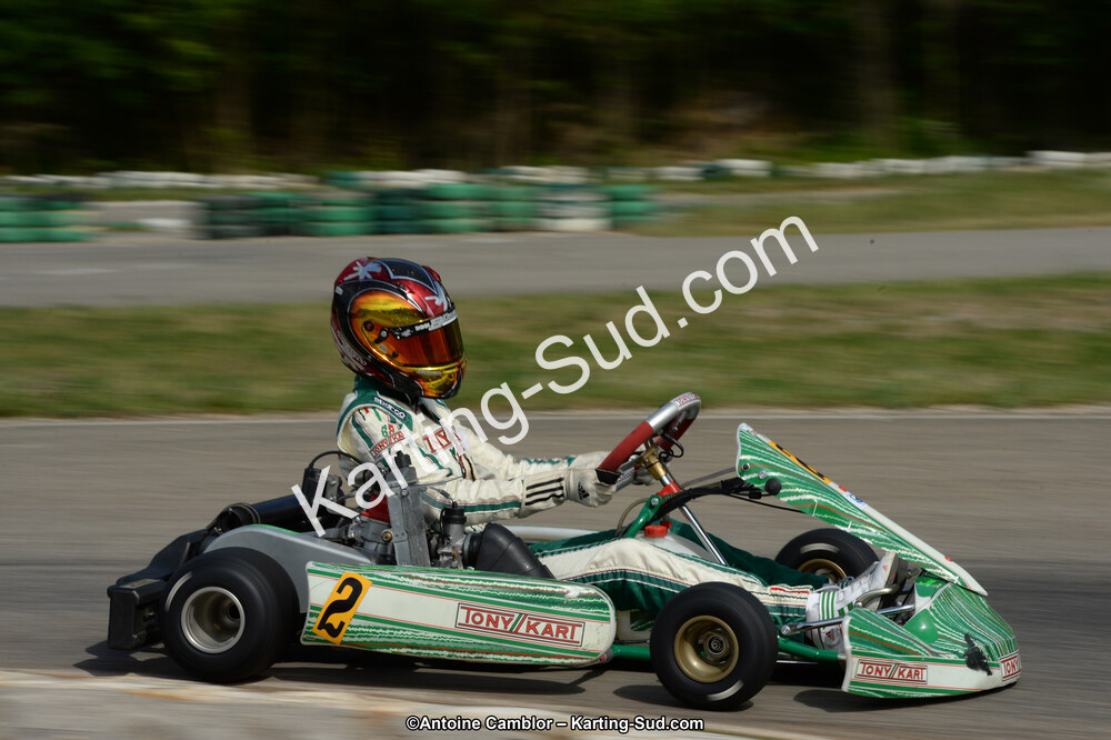 DSC_1725.jpg