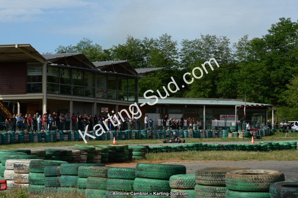 DSC_1730.jpg