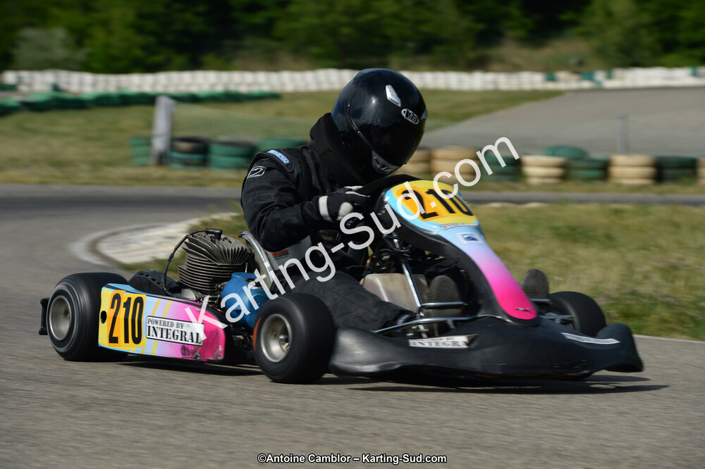 DSC_1764.jpg